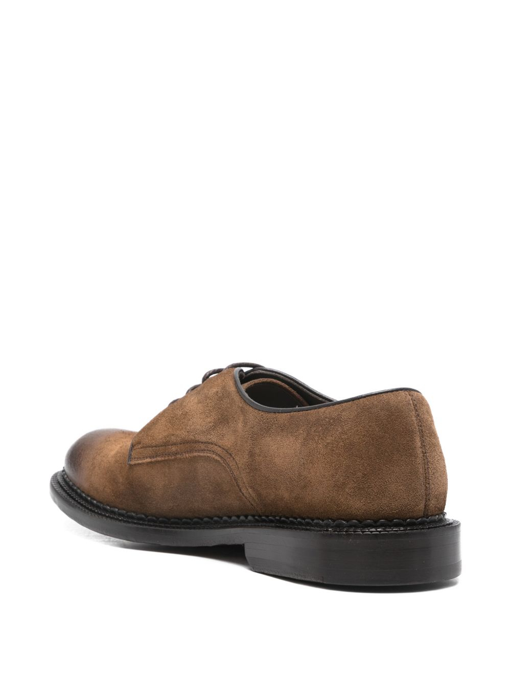 [CENERE CALZATURE] Loafer SS26 9019137
