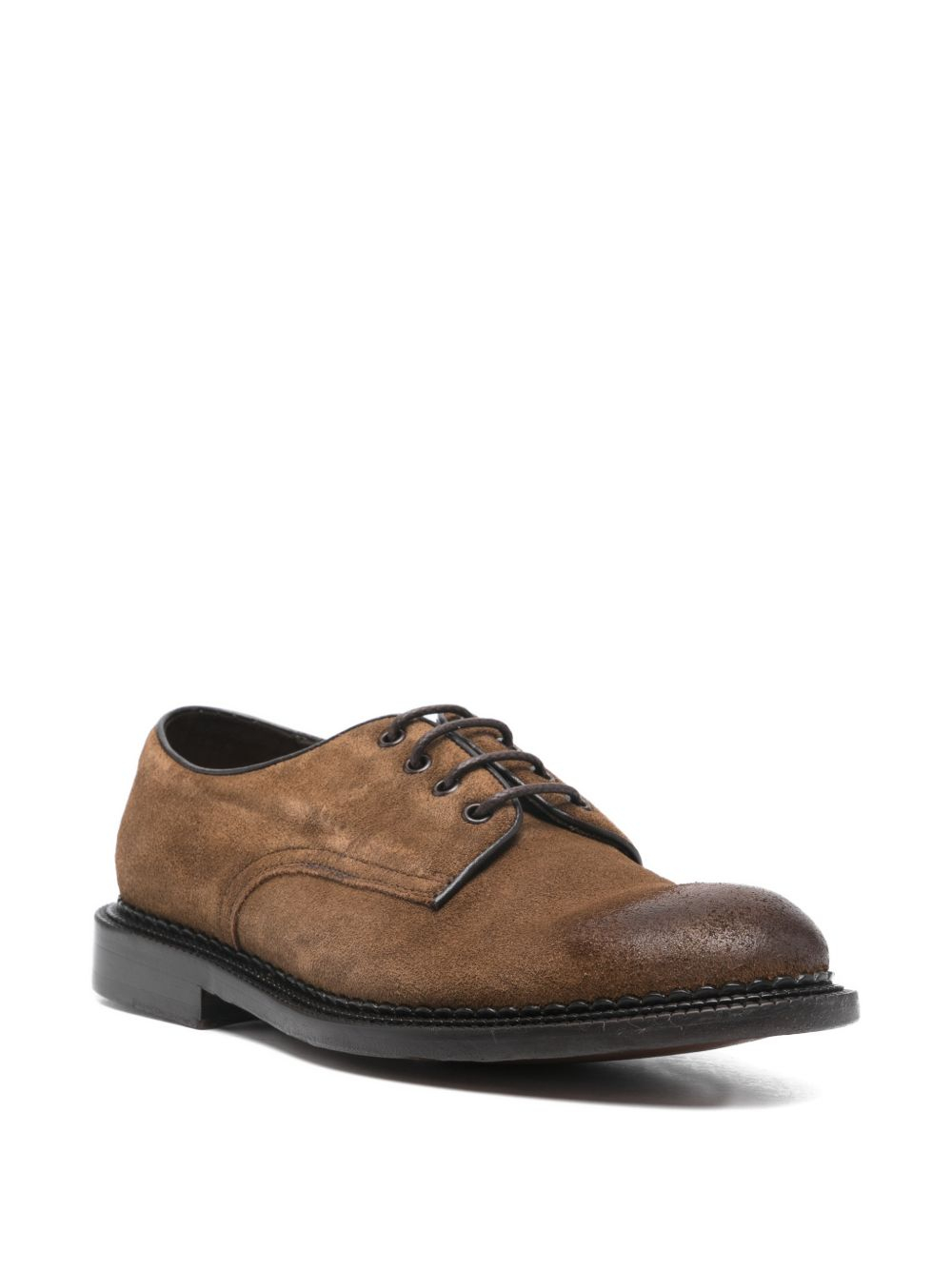 [CENERE CALZATURE] Loafer SS26 9019137