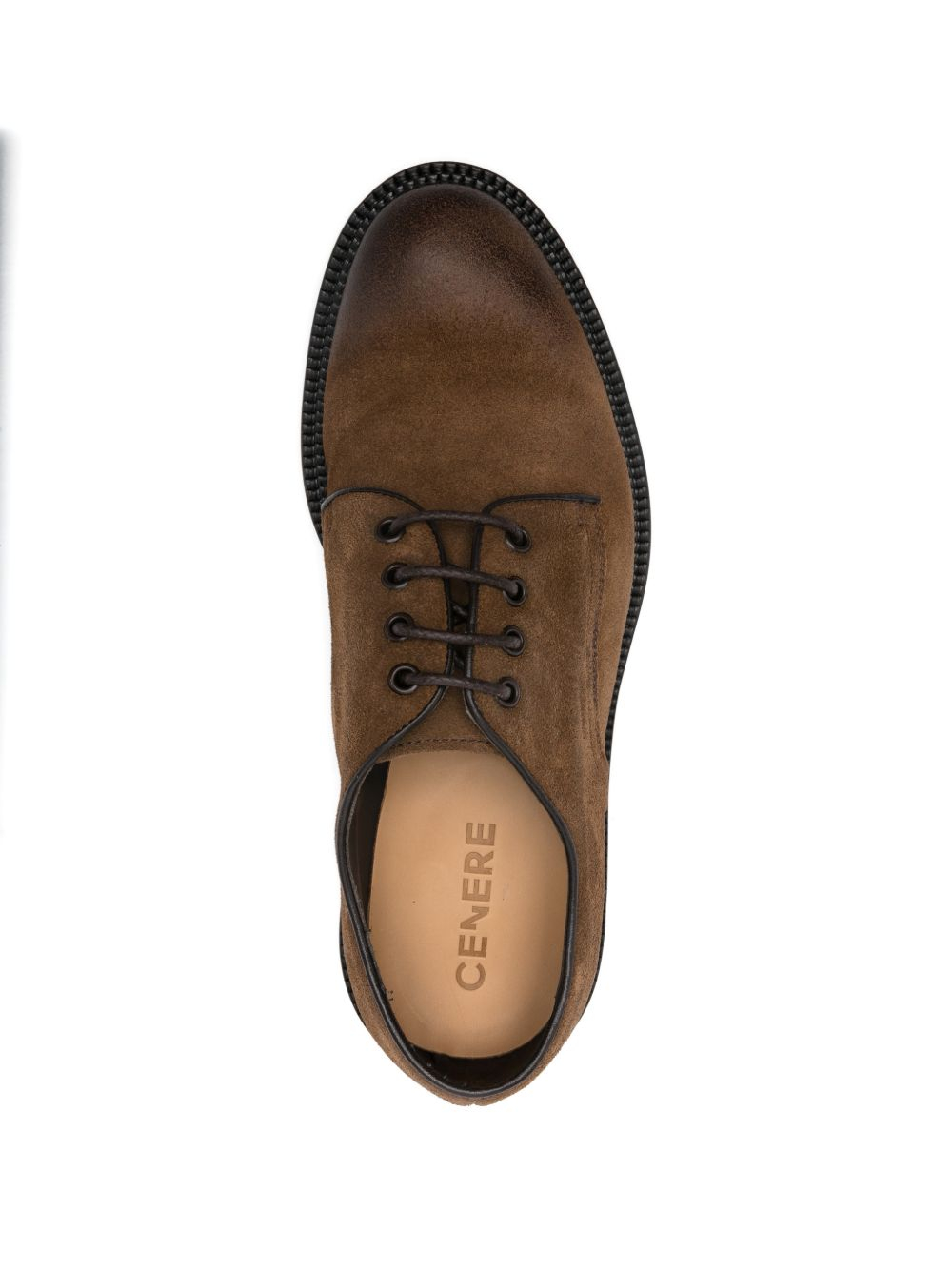 [CENERE CALZATURE] Loafer SS26 9019137