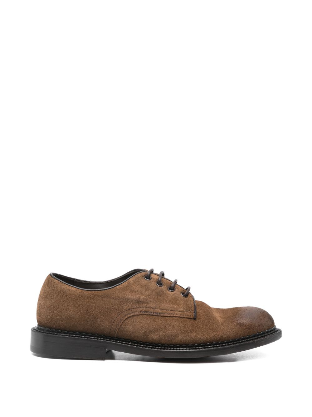 [CENERE CALZATURE] Loafer SS26 9019137