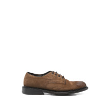 [CENERE CALZATURE] Loafer SS26 9019137
