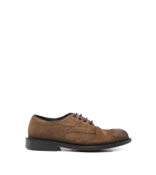 [CENERE CALZATURE] Loafer SS26 9019137