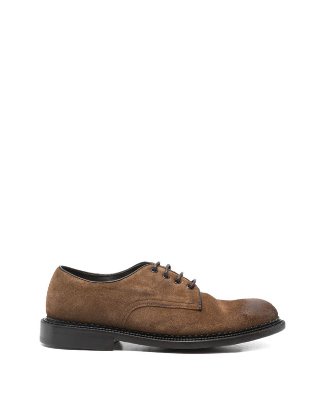 [CENERE CALZATURE] Loafer SS26 9019137