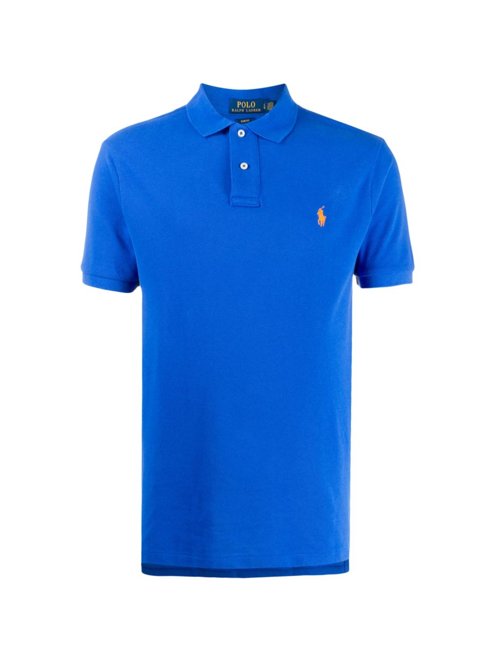 [Polo Ralph Lauren] T-shirts Short Sleeve SS26 710795080014