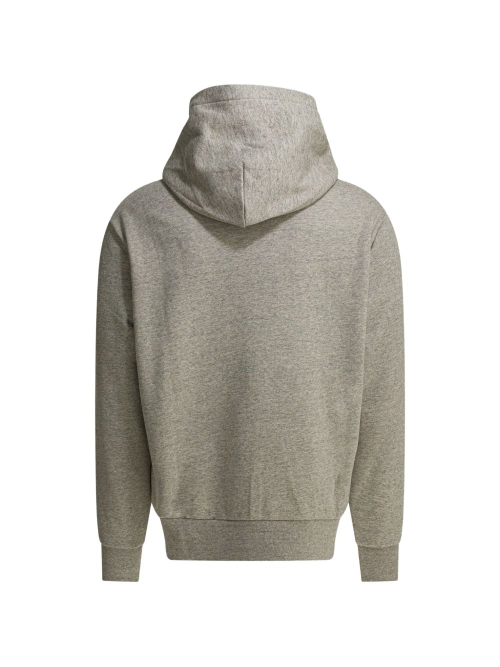 [Polo Ralph Lauren] Sweatshirt SS26 710A13245003