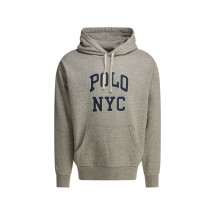 [Polo Ralph Lauren] Sweatshirt SS26 710A13245003