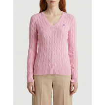 [Polo Ralph Lauren] Knitwear SS26 211971870 006