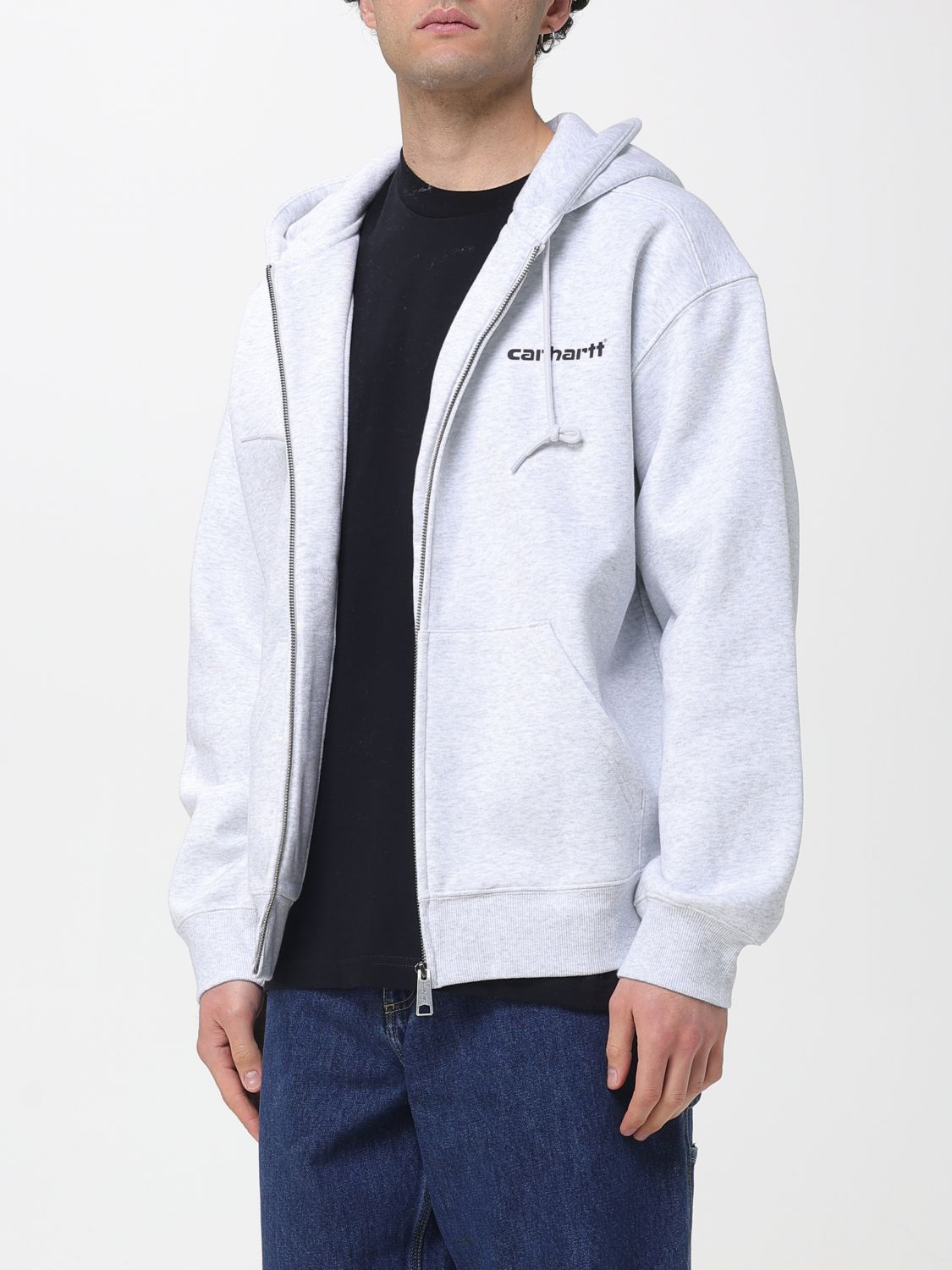[CARHARTT WIP] Sweatshirt SS26 I036013 482XX