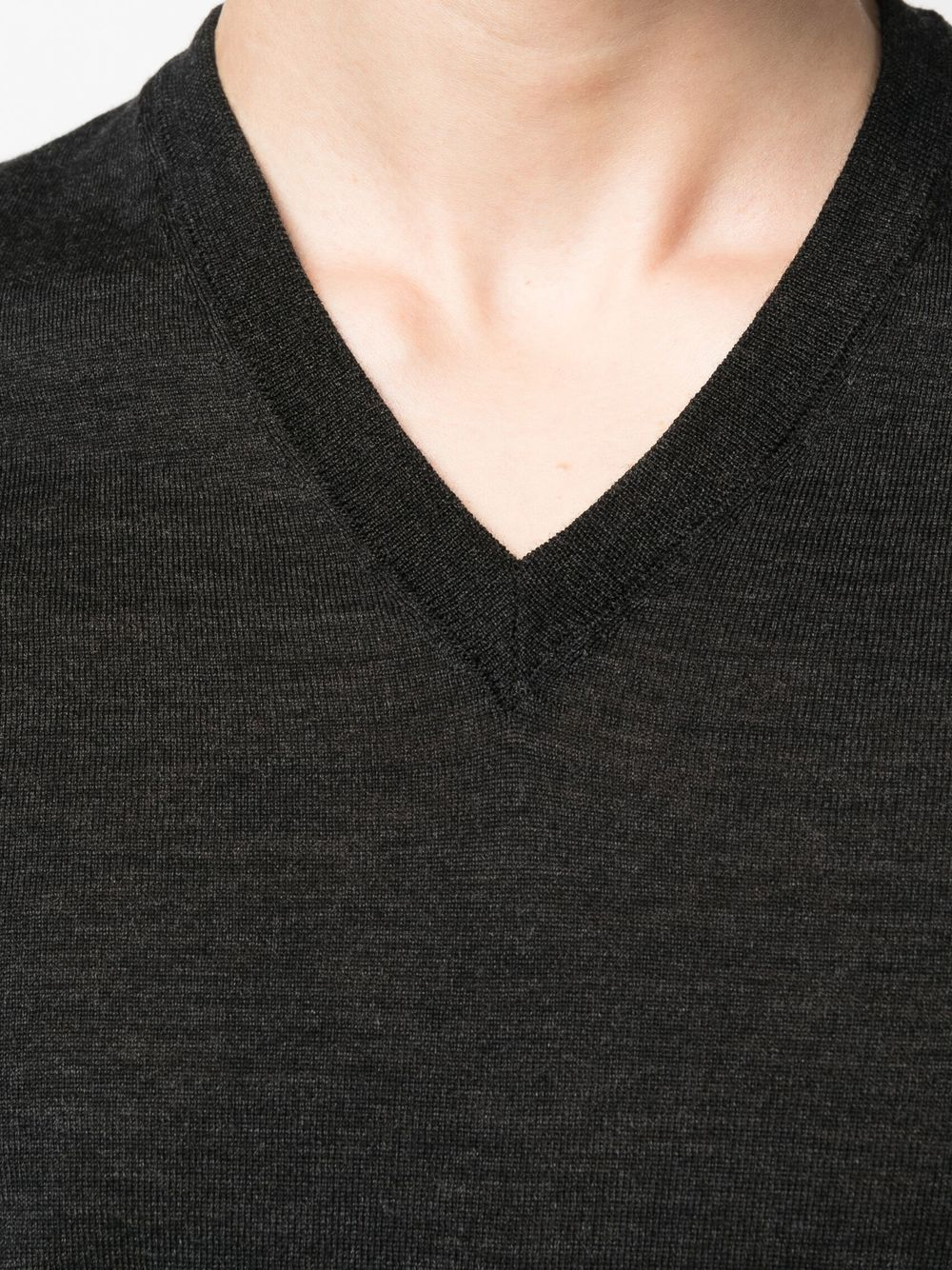 [Drumohr] Knitwear SS26 D0D481680
