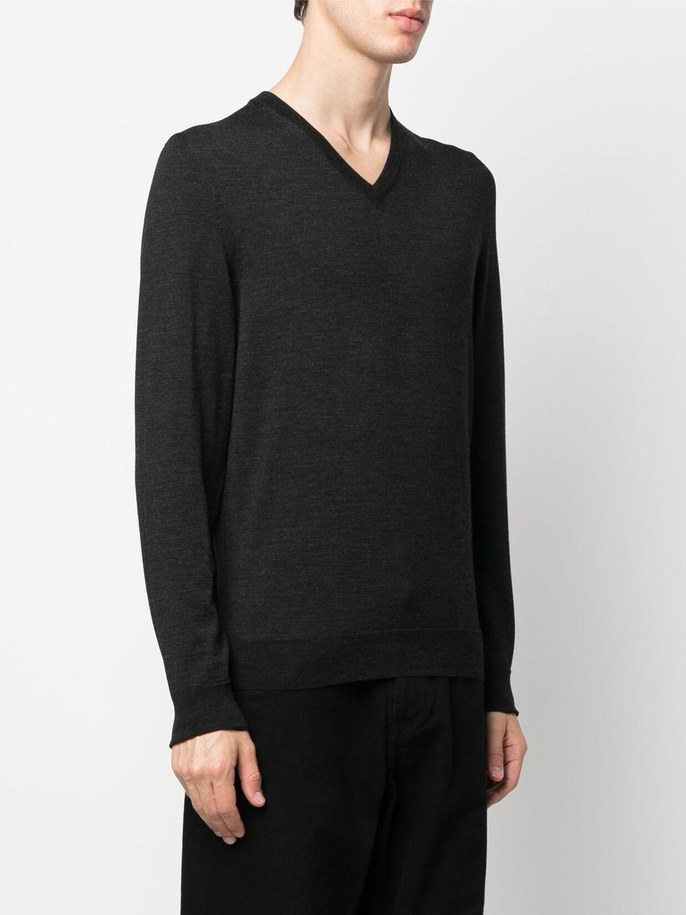 [Drumohr] Knitwear SS26 D0D481680