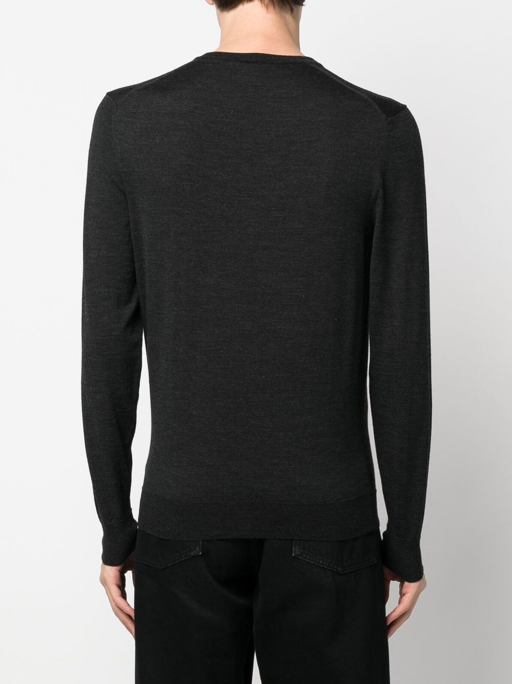[Drumohr] Knitwear SS26 D0D481680