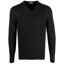 [Drumohr] Knitwear SS26 D0D481680