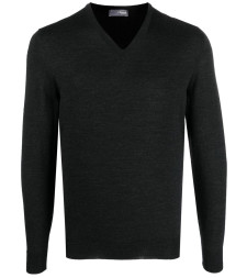 [Drumohr] Knitwear SS26 D0D481680