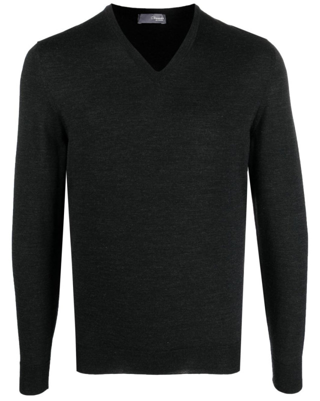 [Drumohr] Knitwear SS26 D0D481680