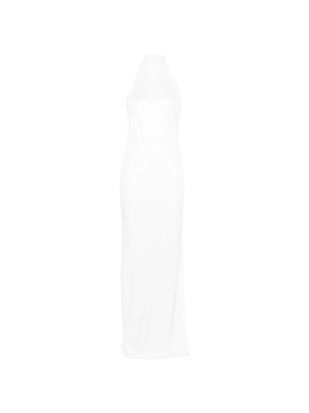 [THE ANDAMANE] Sleeveless dress SS26 T190137ATJV155111