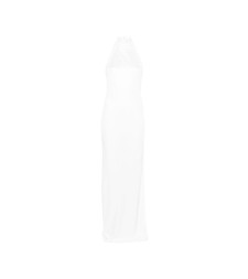 [THE ANDAMANE] Sleeveless dress SS26 T190137ATJV155111