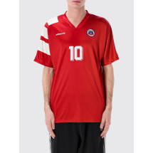 [ADIDAS ORIGINALS] T-shirts Short Sleeve SS26 JN3716