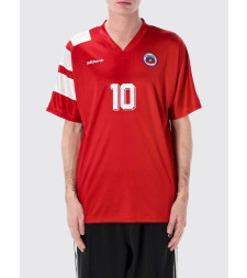 [ADIDAS ORIGINALS] T-shirts Short Sleeve SS26 JN3716