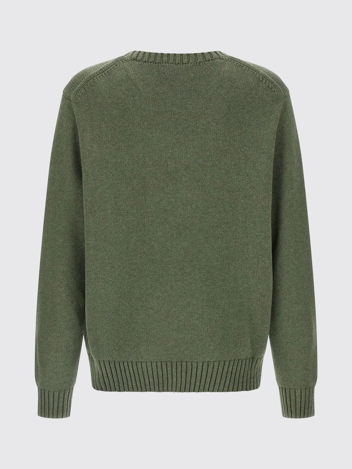 [Polo Ralph Lauren] Knitwear SS26 710P04282 001