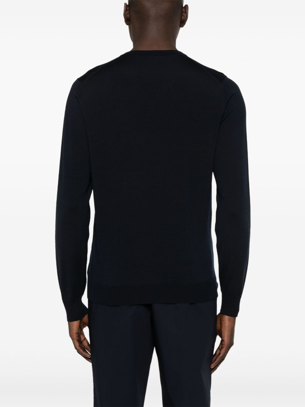 [Drumohr] Knitwear SS26 D0D481790