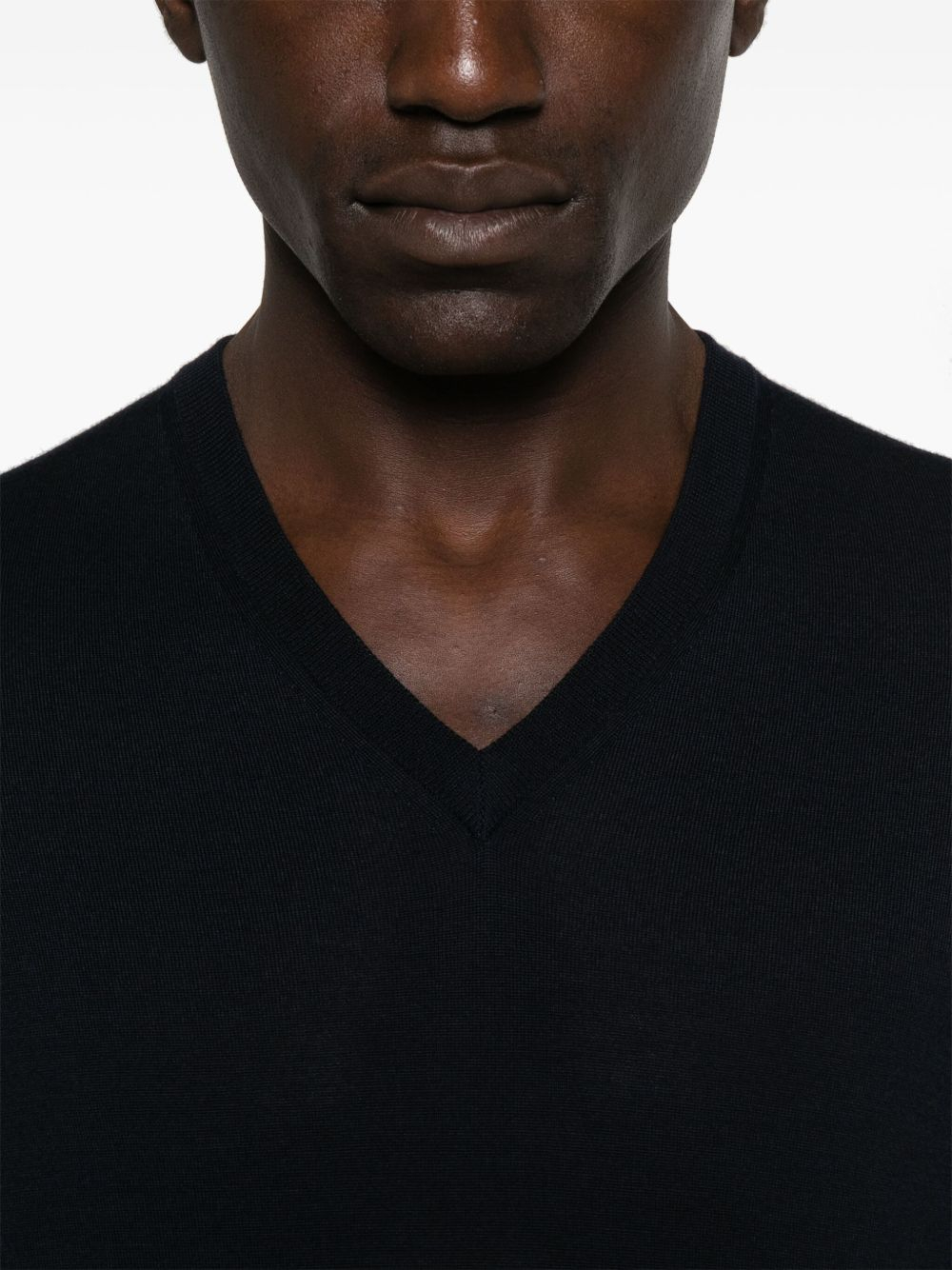 [Drumohr] Knitwear SS26 D0D481790