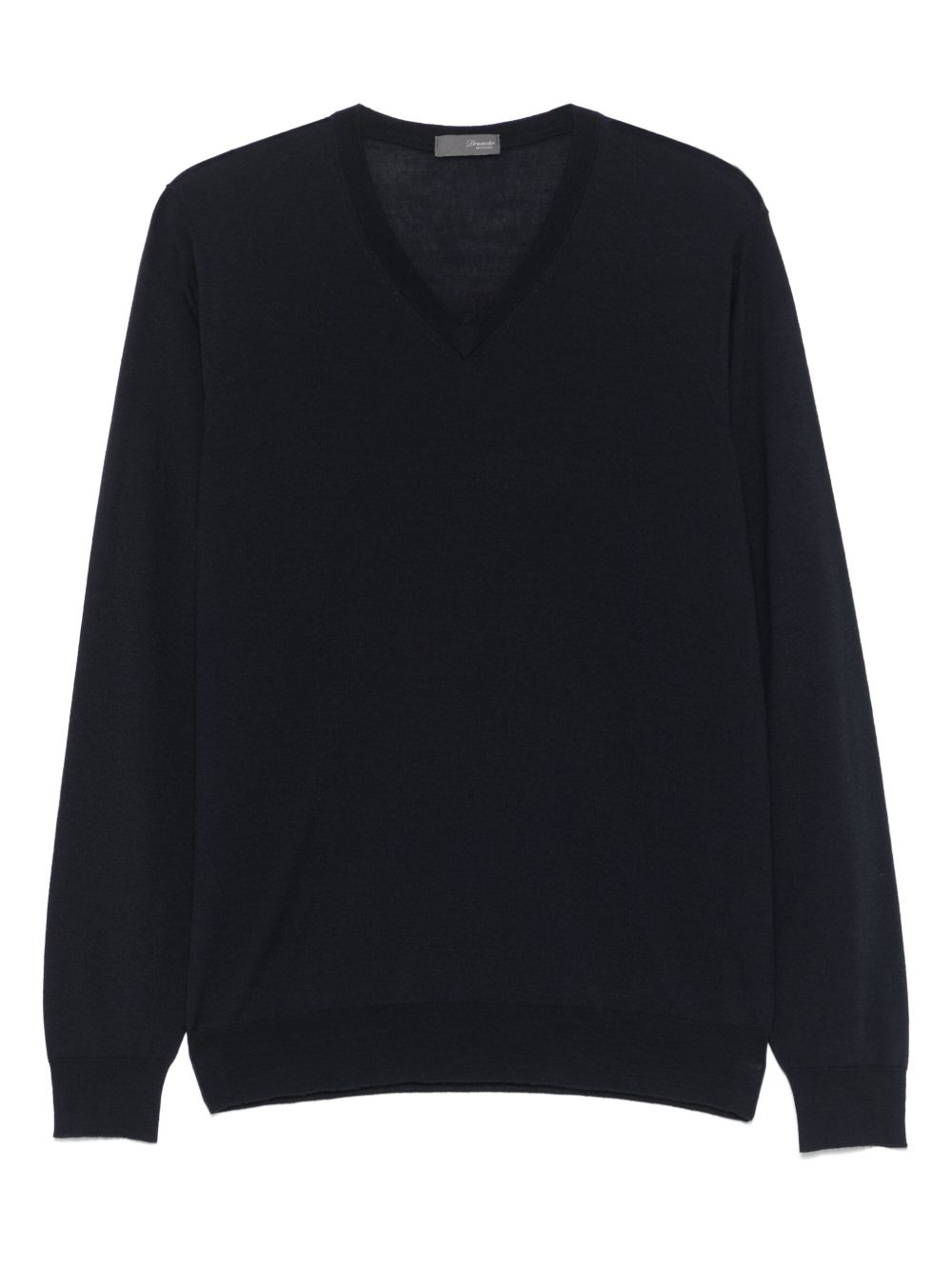 [Drumohr] Knitwear SS26 D0D481790