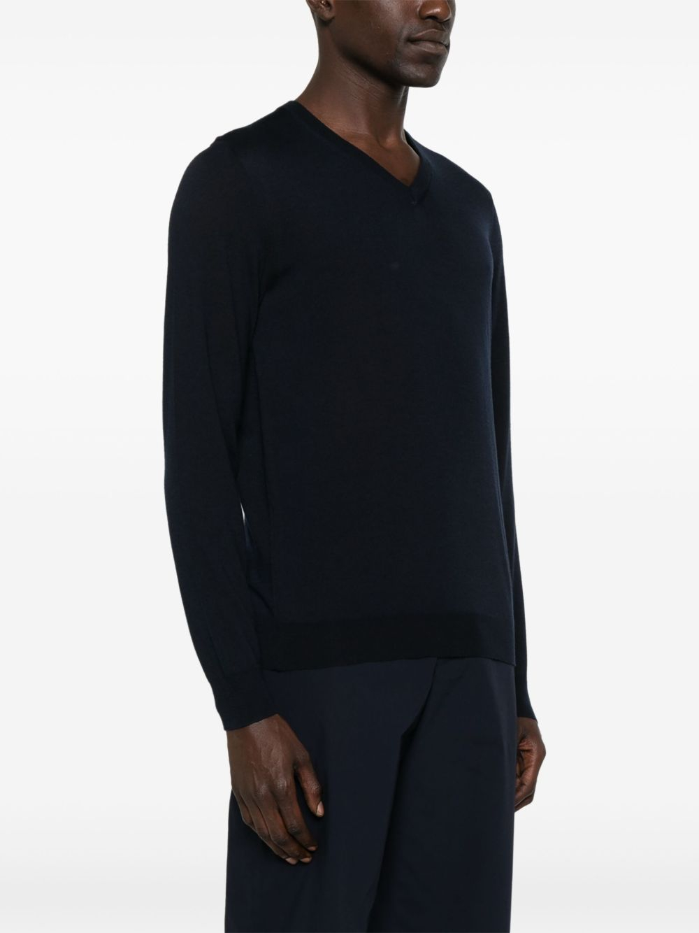 [Drumohr] Knitwear SS26 D0D481790