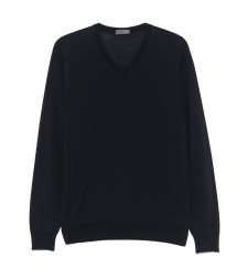 [Drumohr] Knitwear SS26 D0D481790