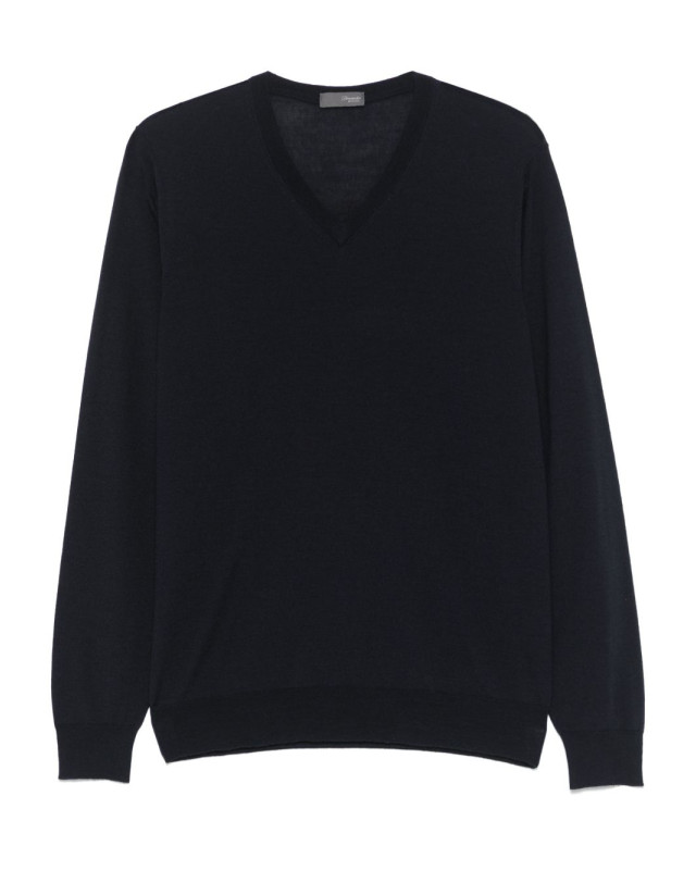[Drumohr] Knitwear SS26 D0D481790