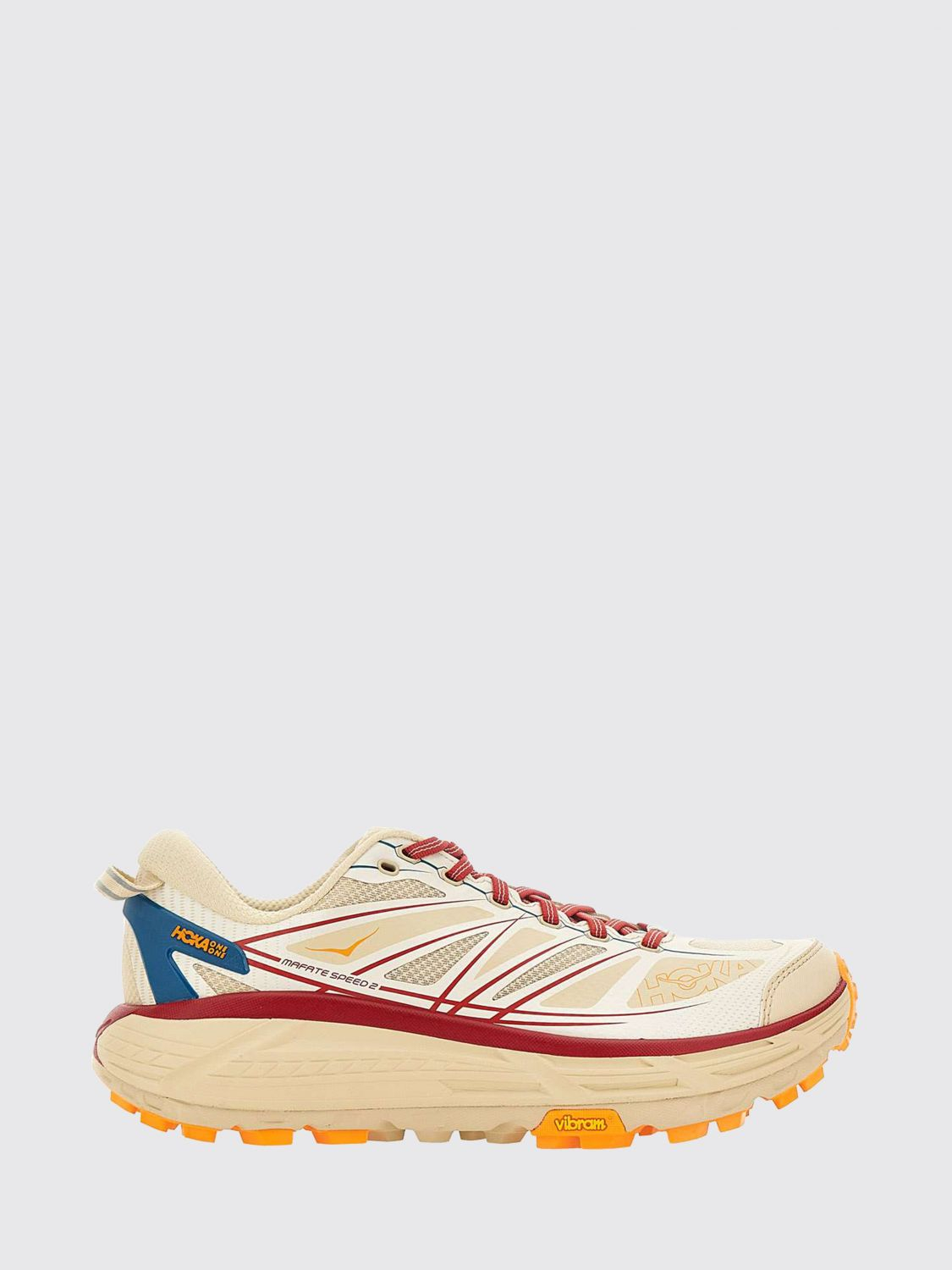 [HOKA] Sneakers SS26 1126851 CMPP