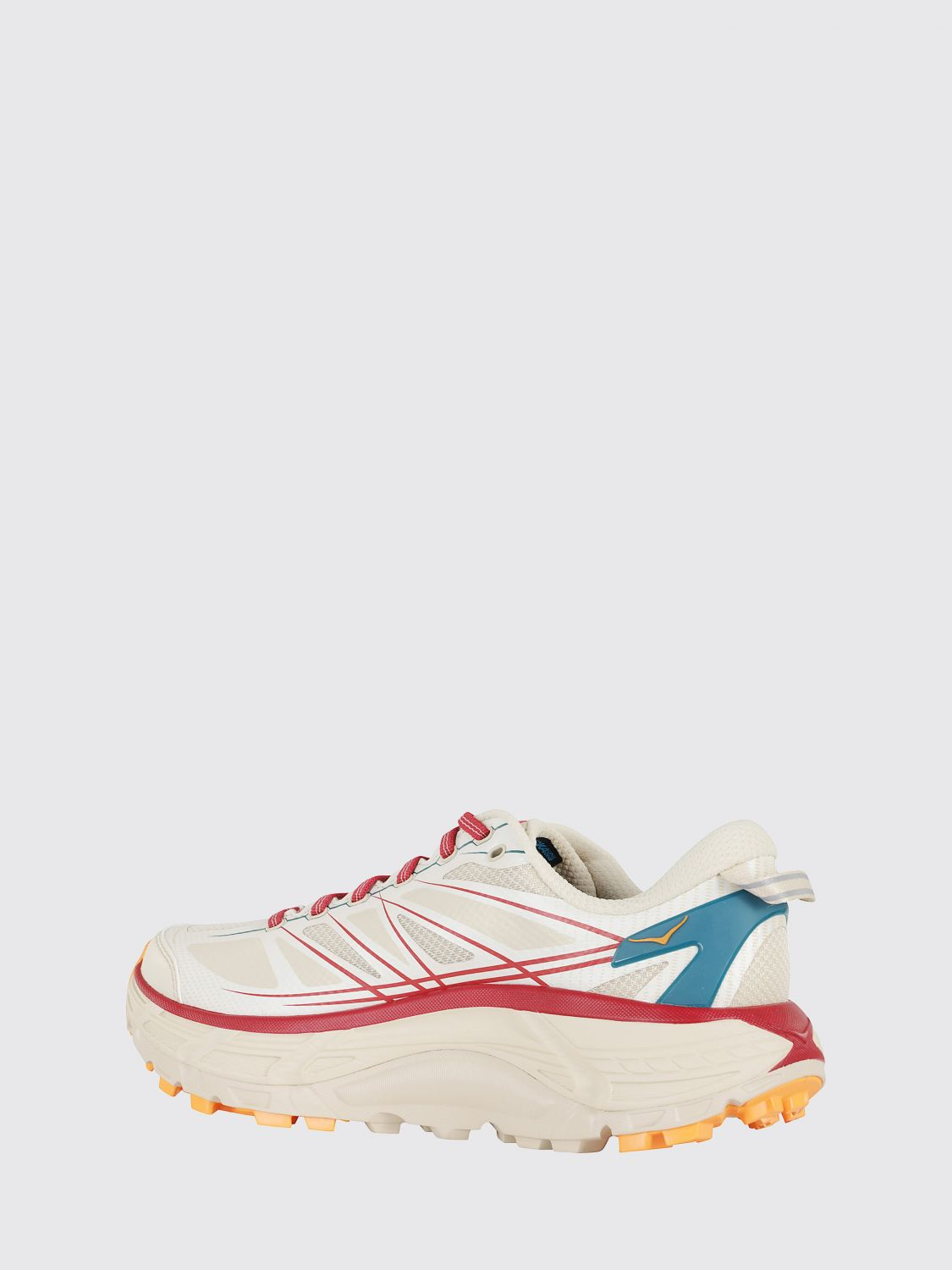 [HOKA] Sneakers SS26 1126851 CMPP