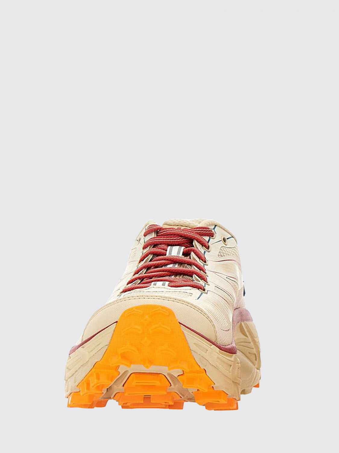 [HOKA] Sneakers SS26 1126851 CMPP