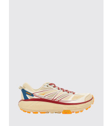 [HOKA] Sneakers SS26 1126851 CMPP
