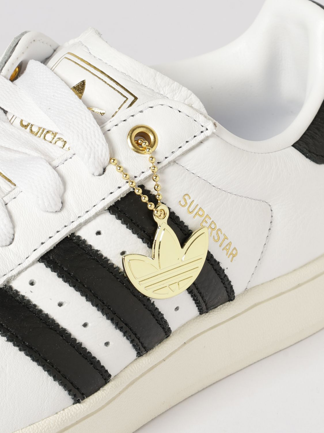 [ADIDAS ORIGINALS] Sneakers SS26 KI0979