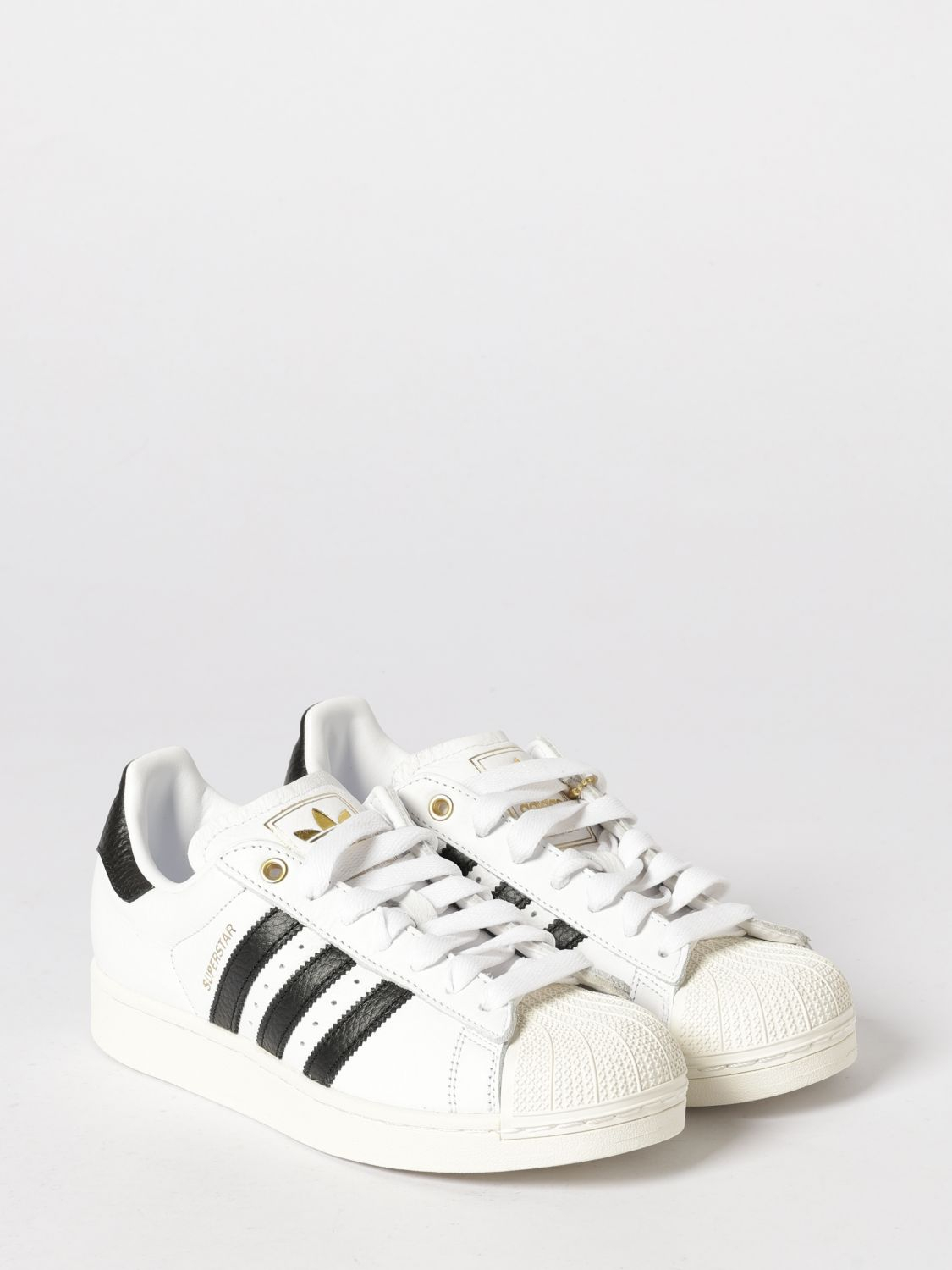 [ADIDAS ORIGINALS] Sneakers SS26 KI0979