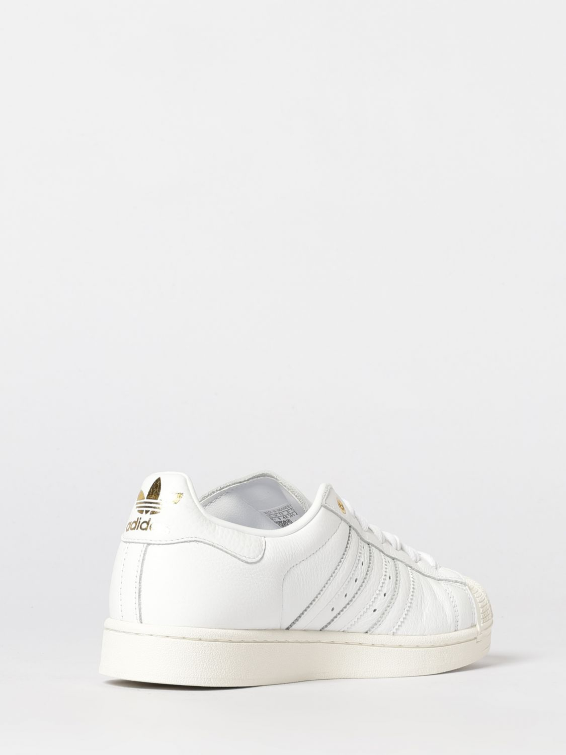 [ADIDAS ORIGINALS] Sneakers SS26 KI0980
