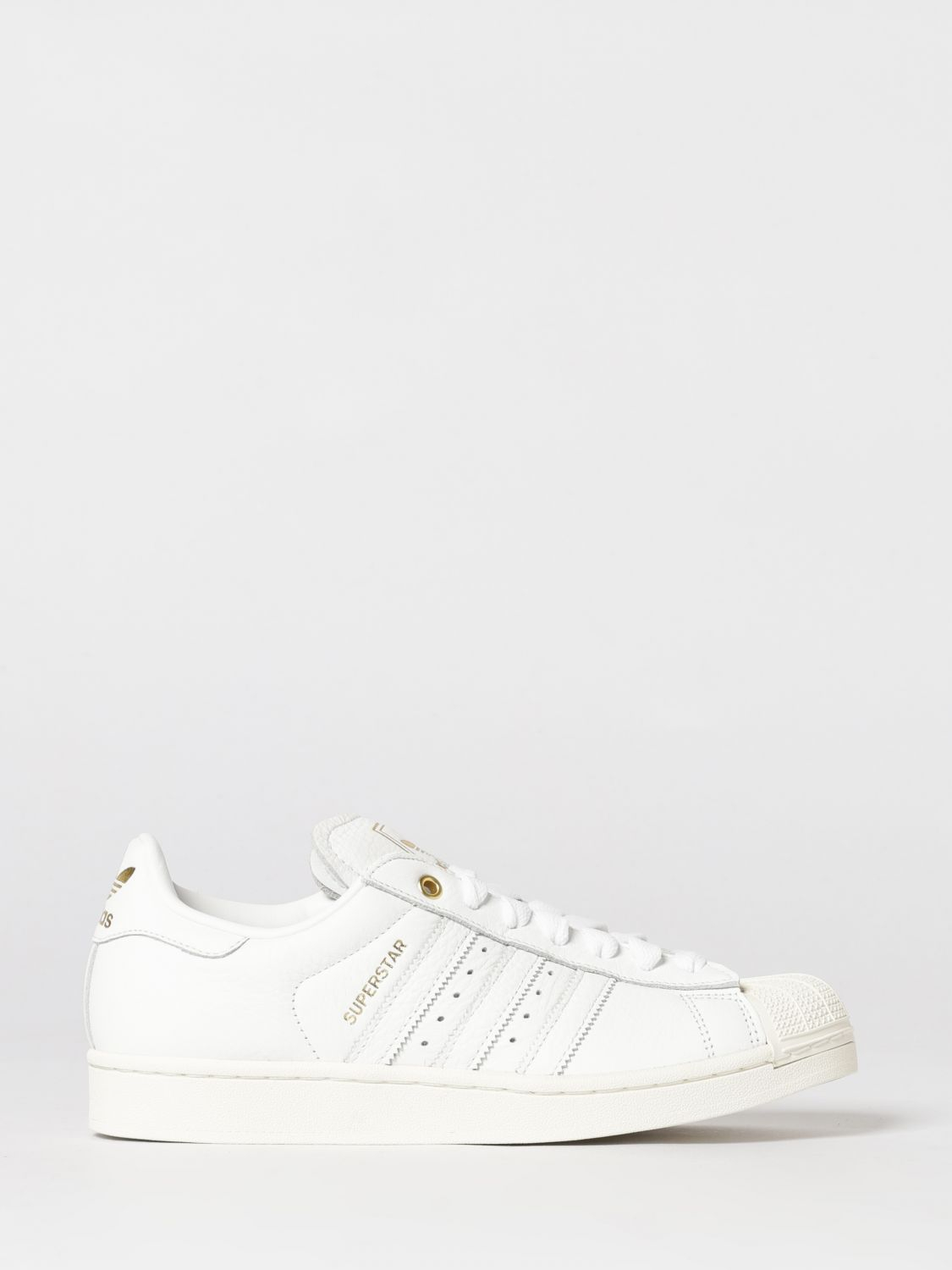 [ADIDAS ORIGINALS] Sneakers SS26 KI0980