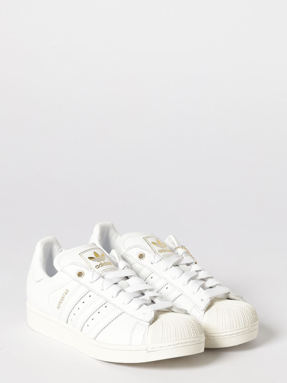 [ADIDAS ORIGINALS] Sneakers SS26 KI0980