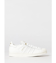 [ADIDAS ORIGINALS] Sneakers SS26 KI0980