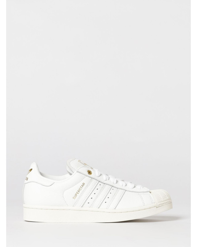 [ADIDAS ORIGINALS] Sneakers SS26 KI0980
