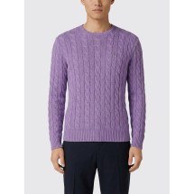 [Polo Ralph Lauren] Knitwear SS26 710775885 531