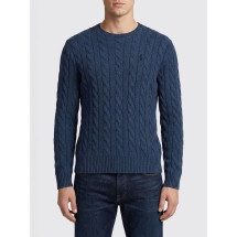 [Polo Ralph Lauren] Knitwear SS26 710775885 532