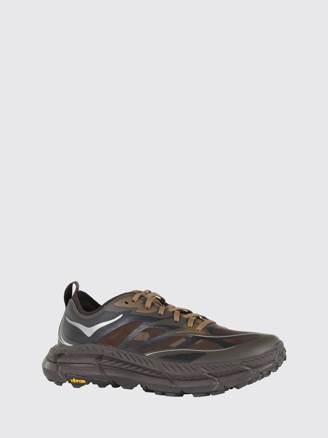 [HOKA] Sneakers SS26 1168450 TCS