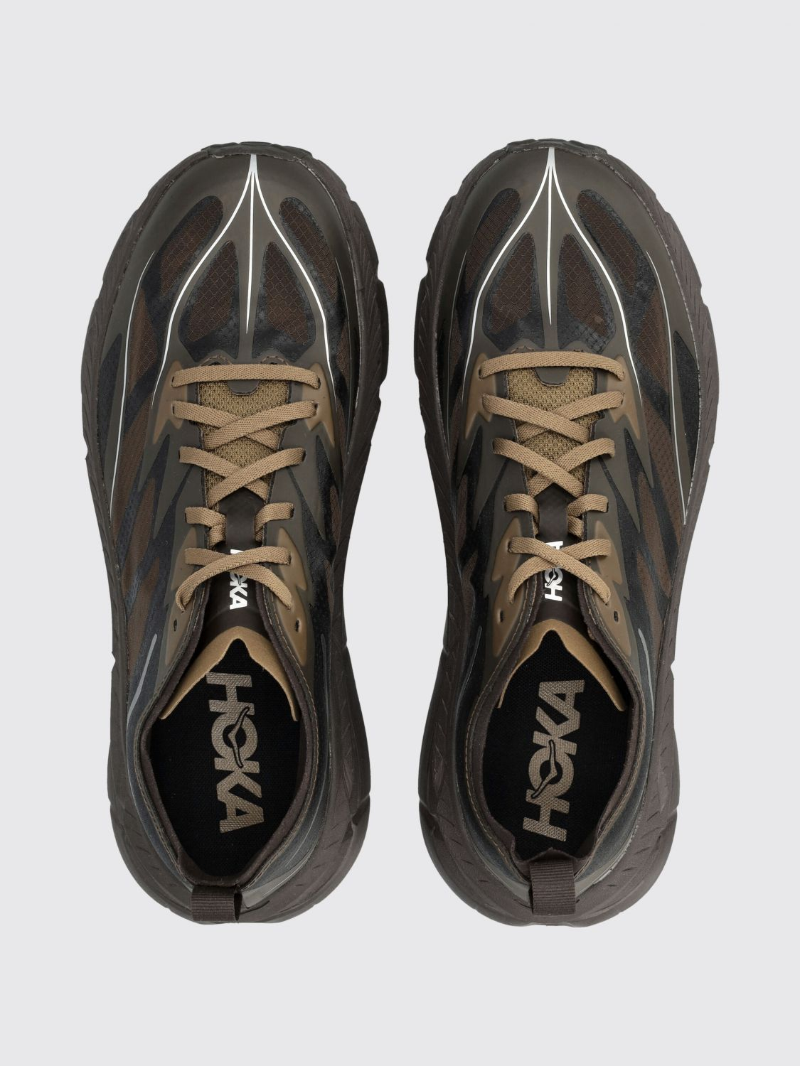 [HOKA] Sneakers SS26 1168450 TCS