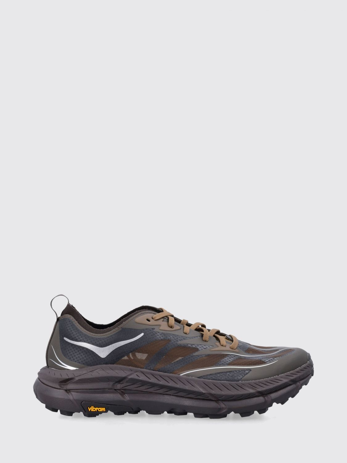 [HOKA] Sneakers SS26 1168450 TCS