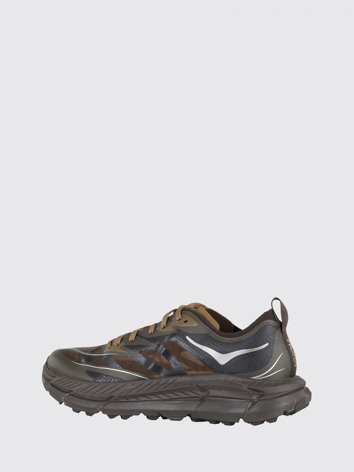 [HOKA] Sneakers SS26 1168450 TCS