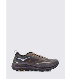 [HOKA] Sneakers SS26 1168450 TCS