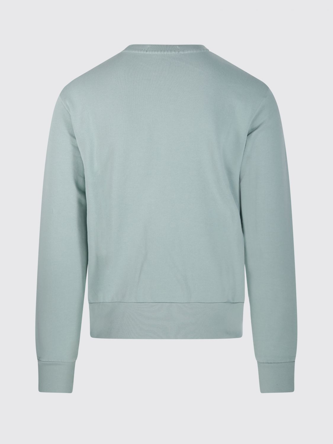 [Polo Ralph Lauren] Sweatshirt SS26 710916689 012