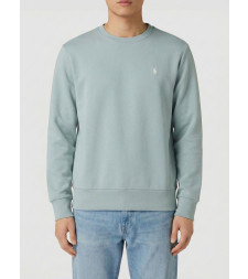[Polo Ralph Lauren] Sweatshirt SS26 710916689 012