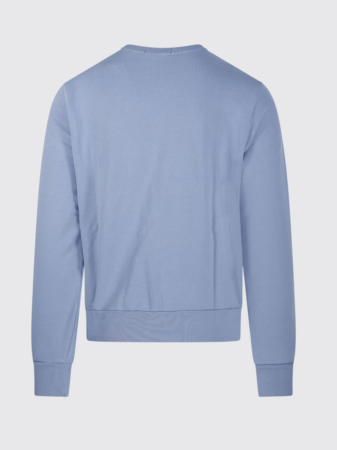 [Polo Ralph Lauren] Sweatshirt SS26 710916689 500
